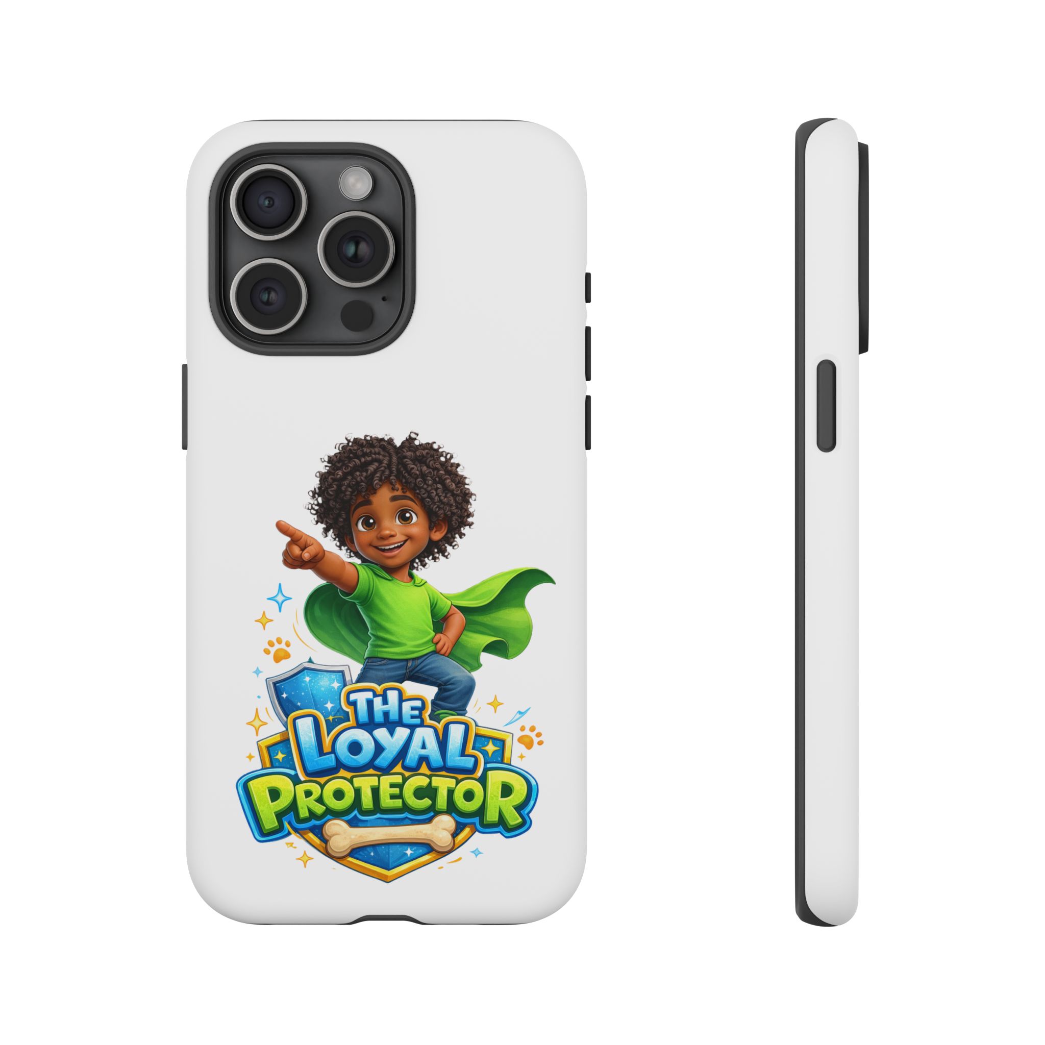 Lee - Cell Phone Cases - Image 112