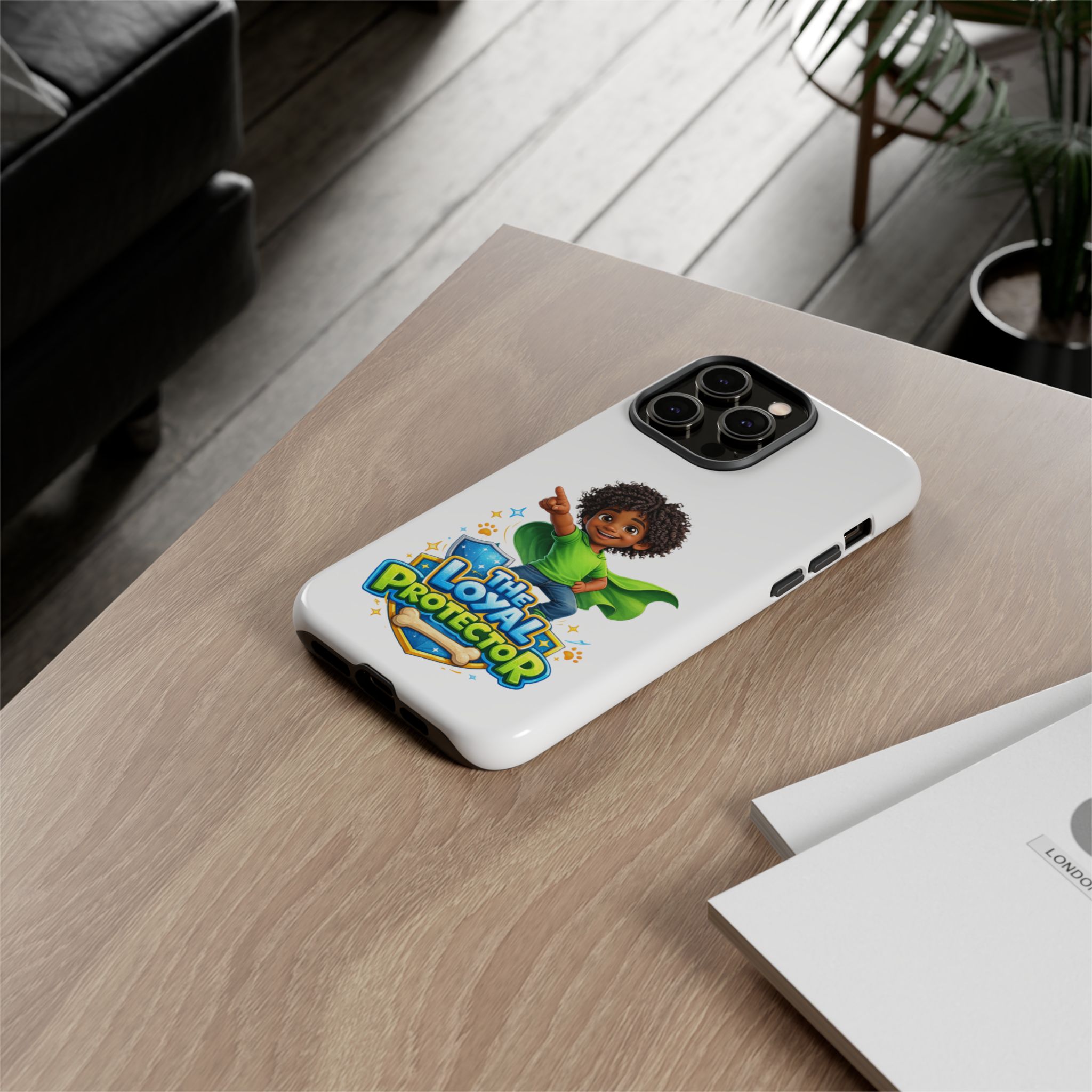 Lee - Cell Phone Cases - Image 70
