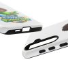 Lee - Cell Phone Cases - Thumbnail Image 125