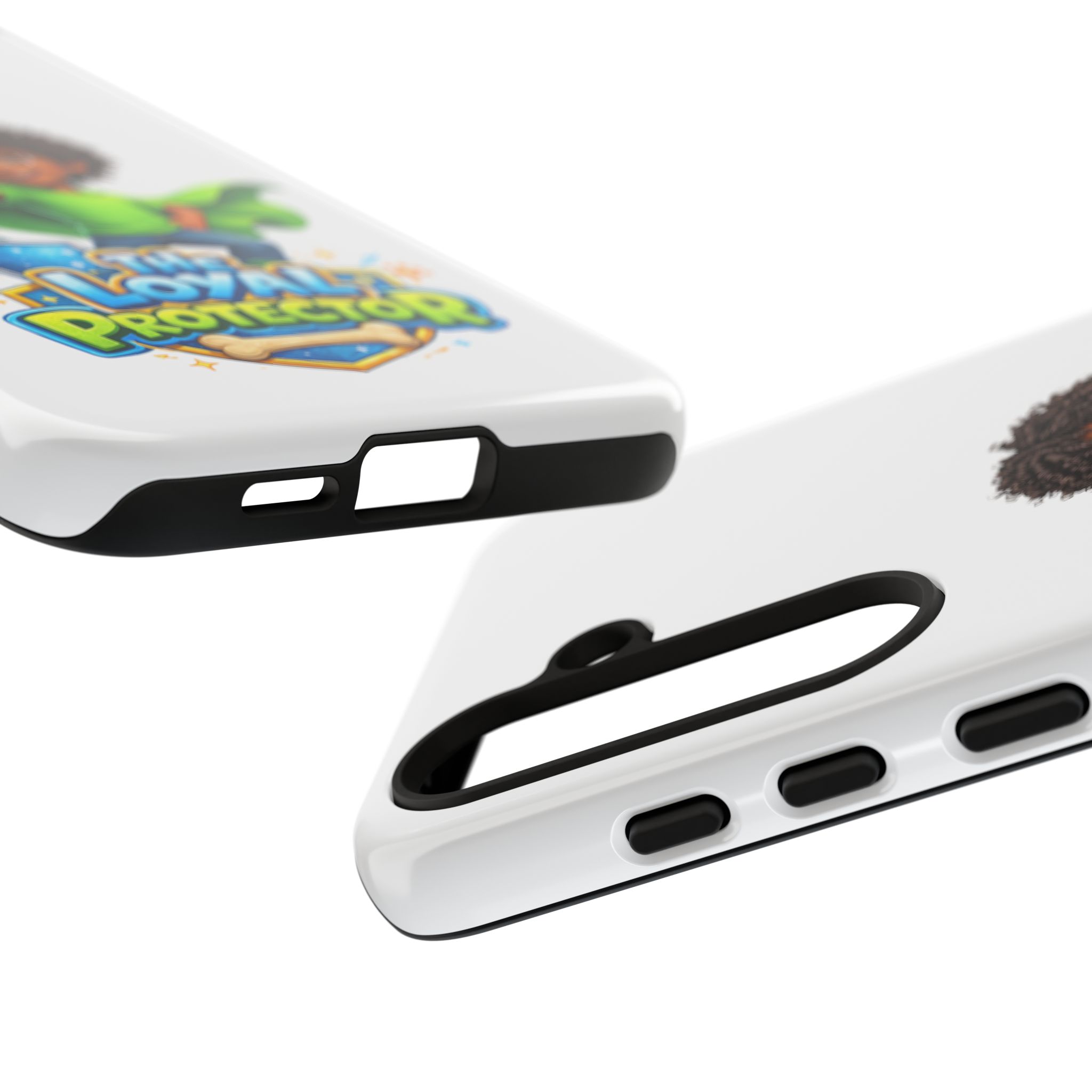 Lee - Cell Phone Cases - Image 125