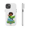 Lee - Cell Phone Cases - Thumbnail Image 97