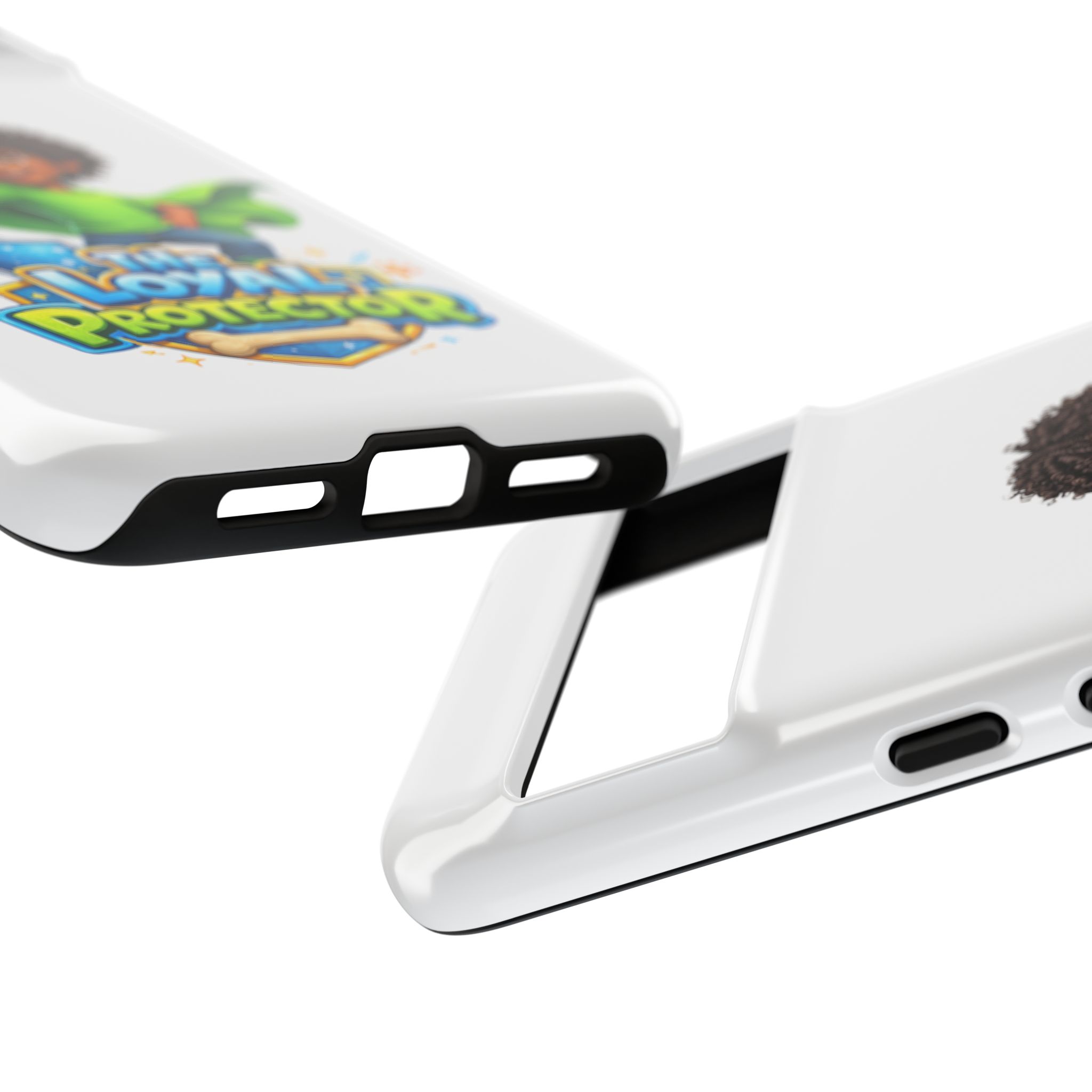 Lee - Cell Phone Cases - Image 133