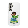 Lee - Cell Phone Cases - Thumbnail Image 123