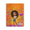 Jen's Fun Coloring Adventures - Thumbnail Image 2