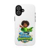 Lee - Cell Phone Cases - Thumbnail Image 155