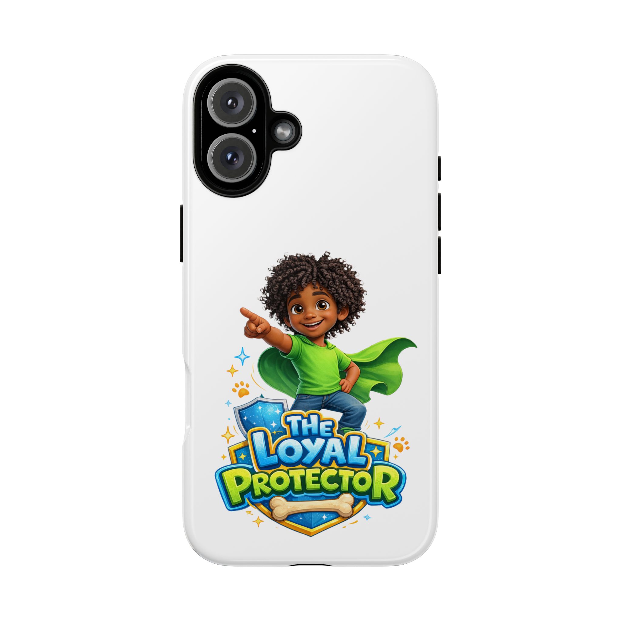 Lee - Cell Phone Cases - Image 155