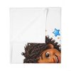 Lee's Baby Swaddle Blanket - Thumbnail Image 2