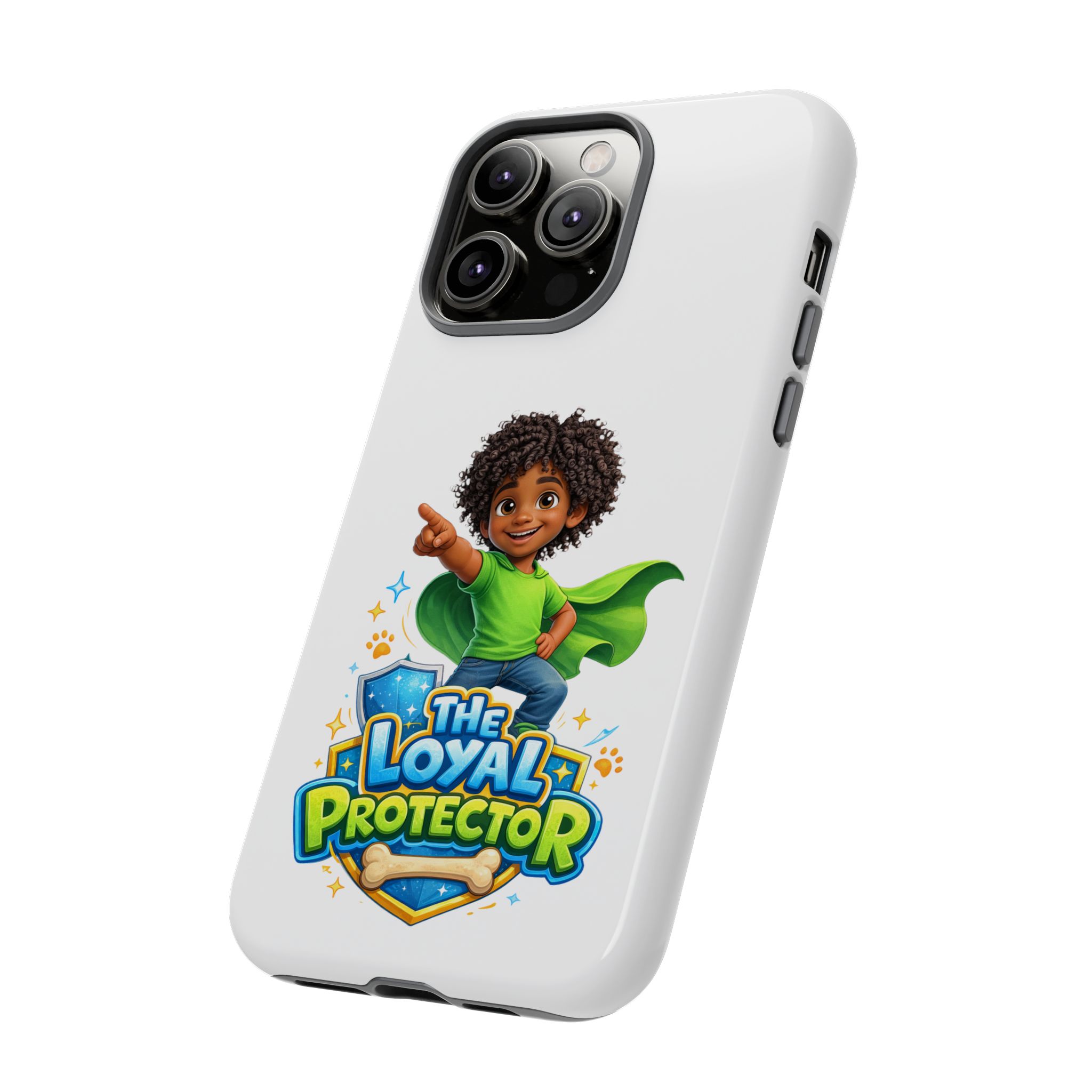 Lee - Cell Phone Cases - Image 68