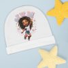 Jen's Baby Beanie - Thumbnail Image 1