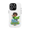 Lee - Cell Phone Cases - Thumbnail Image 167