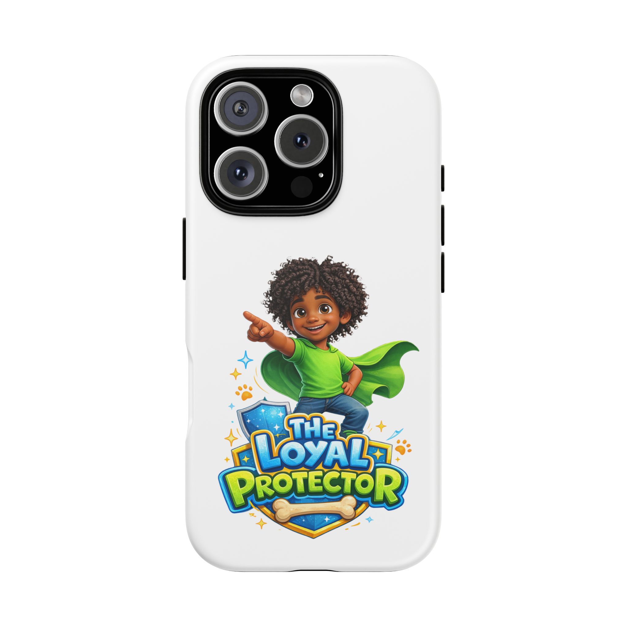 Lee - Cell Phone Cases - Image 167