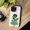 Lee - Cell Phone Cases - Thumbnail Image 111