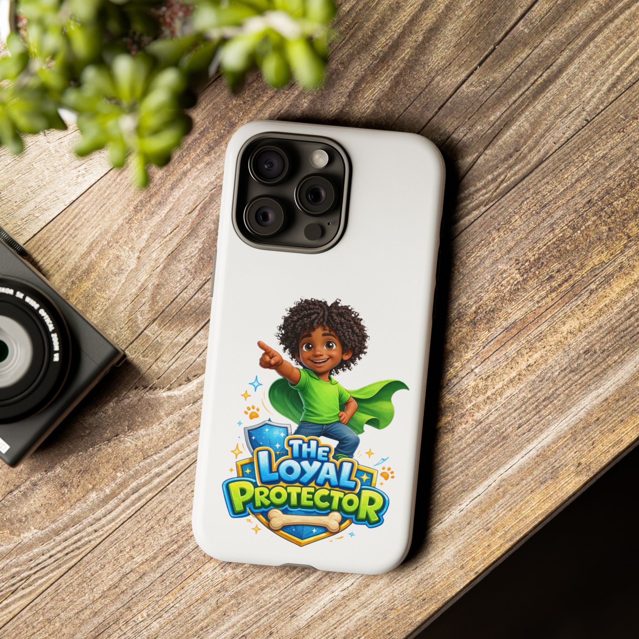 Lee - Cell Phone Cases - Image 111