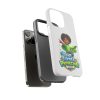 Lee - Cell Phone Cases - Thumbnail Image 69