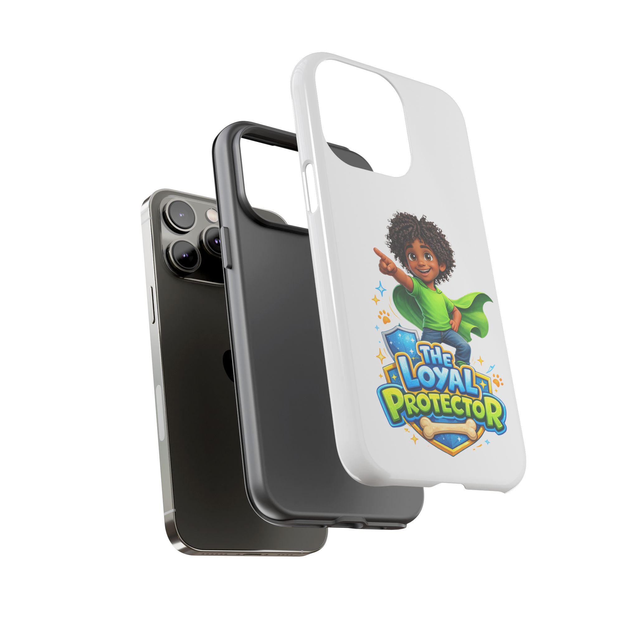 Lee - Cell Phone Cases - Image 69