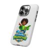 Lee - Cell Phone Cases - Thumbnail Image 52