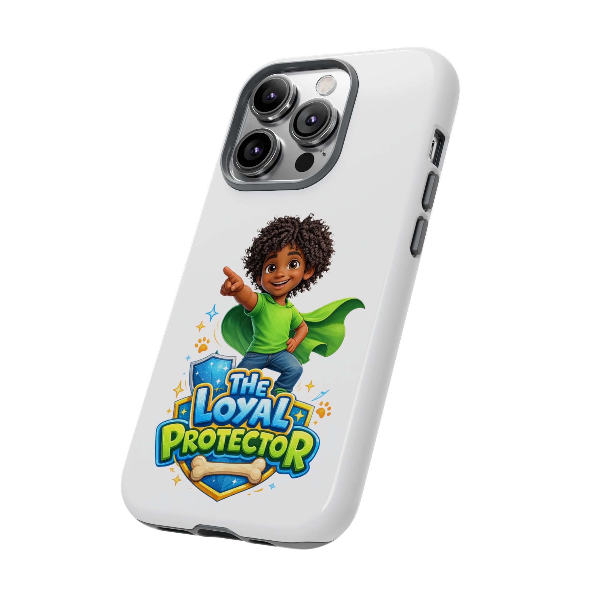 Lee - Cell Phone Cases - Image 52