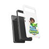Lee - Cell Phone Cases - Thumbnail Image 81