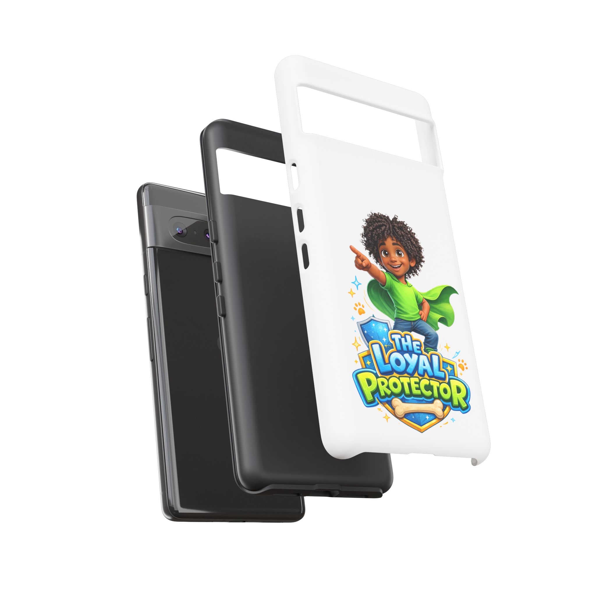 Lee - Cell Phone Cases - Image 81