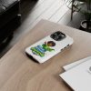 Lee - Cell Phone Cases - Thumbnail Image 54