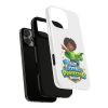 Lee - Cell Phone Cases - Thumbnail Image 177