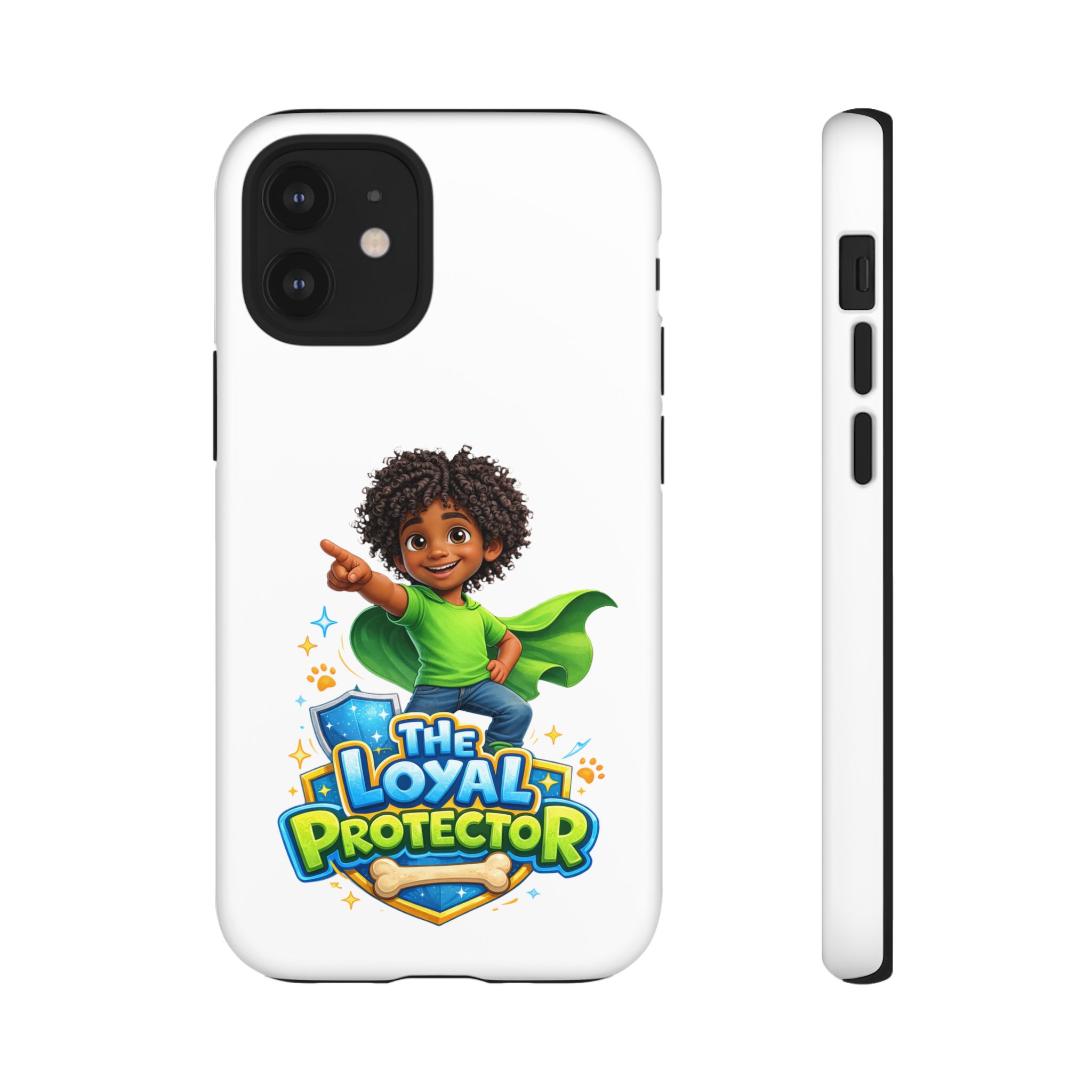 Lee - Cell Phone Cases - Image 16