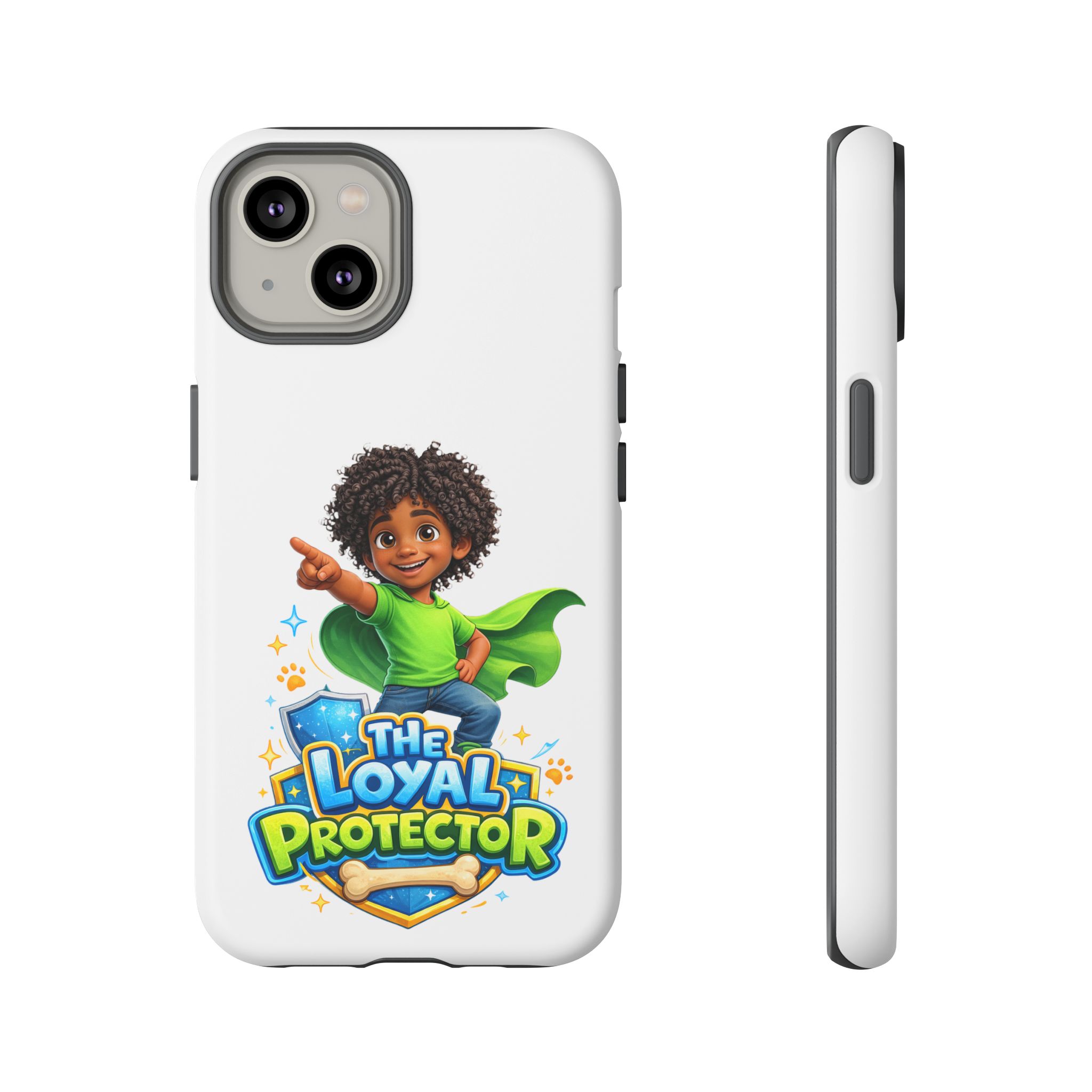 Lee - Cell Phone Cases - Image 47
