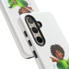 Lee - Cell Phone Cases - Thumbnail Image 120