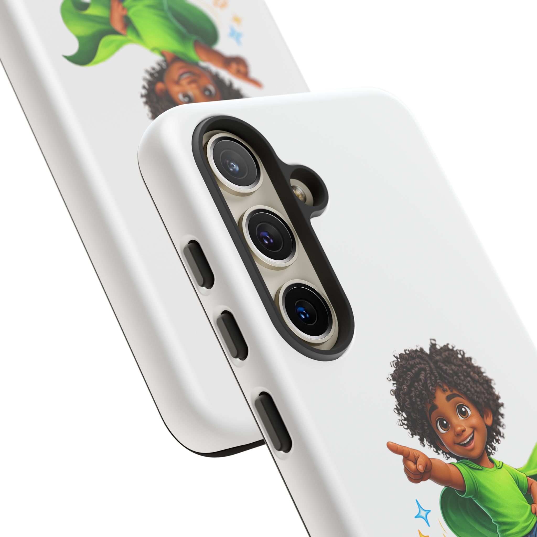 Lee - Cell Phone Cases - Image 120