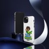 Lee - Cell Phone Cases - Thumbnail Image 28