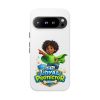 Lee - Cell Phone Cases - Thumbnail Image 185