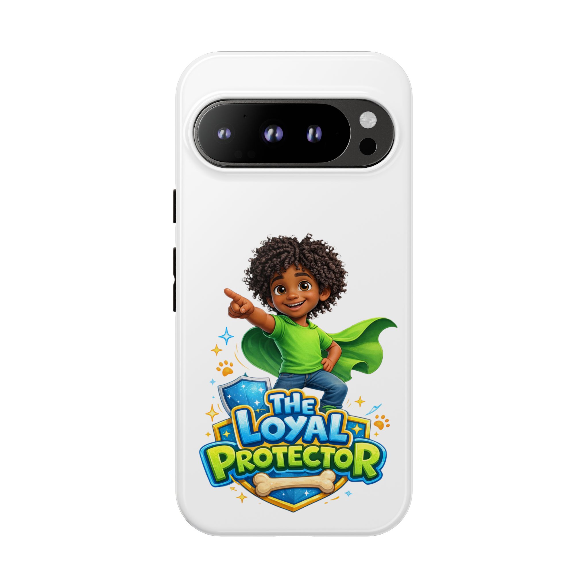 Lee - Cell Phone Cases - Image 185