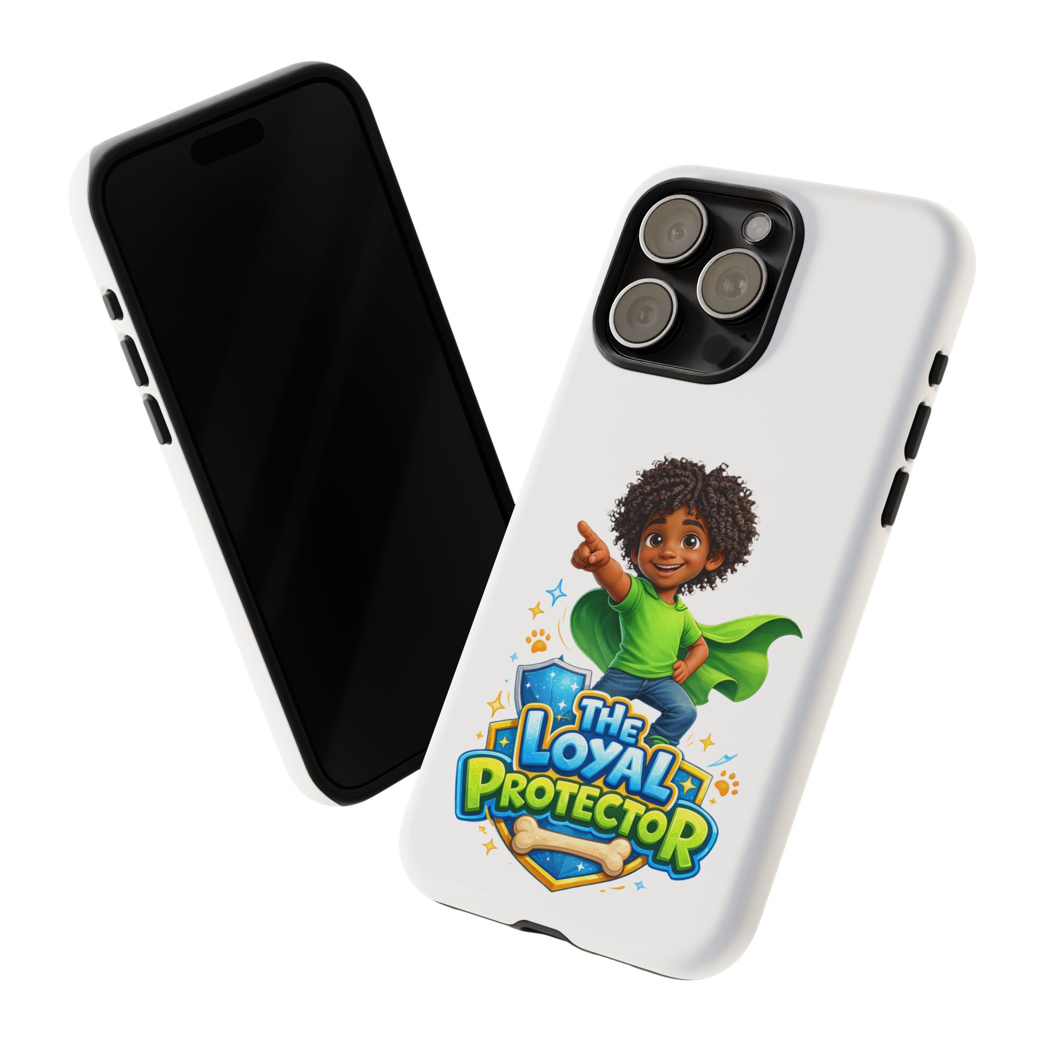 Lee - Cell Phone Cases - Image 113
