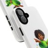 Lee - Cell Phone Cases - Thumbnail Image 156