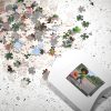 Lee's Adult Puzzle Fun (110, 252, 520, 1014-piece) - Thumbnail Image 3