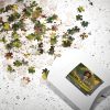Jen's Adult Puzzle Fun (110, 252, 520, 1014-piece) - Thumbnail Image 3