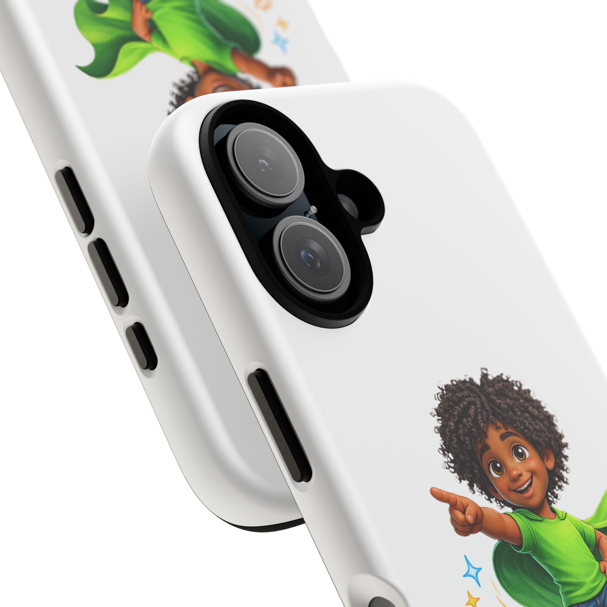 Lee - Cell Phone Cases - Image 152