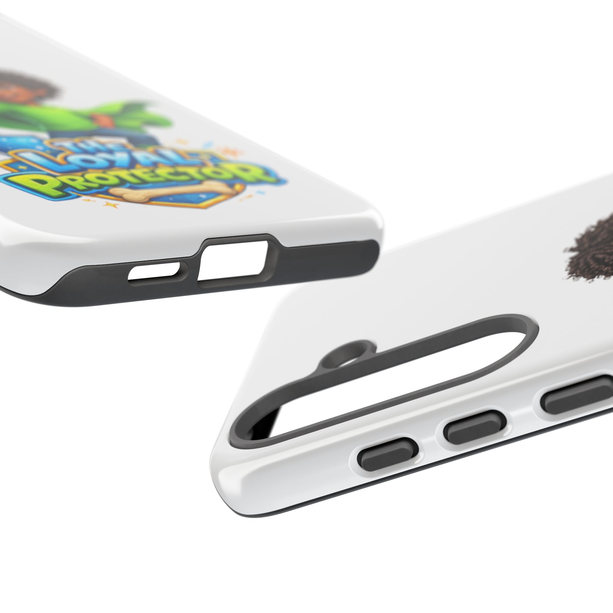 Lee - Cell Phone Cases - Image 207