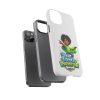 Lee - Cell Phone Cases - Thumbnail Image 65