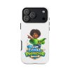 Lee - Cell Phone Cases - Thumbnail Image 228