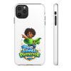 Lee - Cell Phone Cases - Thumbnail Image 14