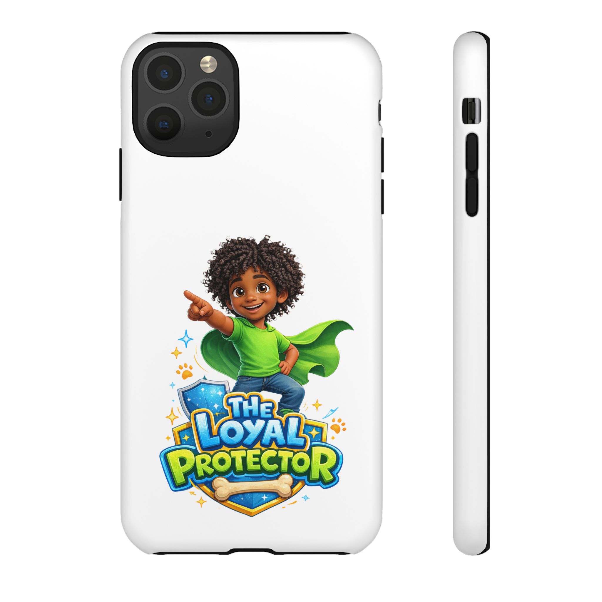 Lee - Cell Phone Cases - Image 14