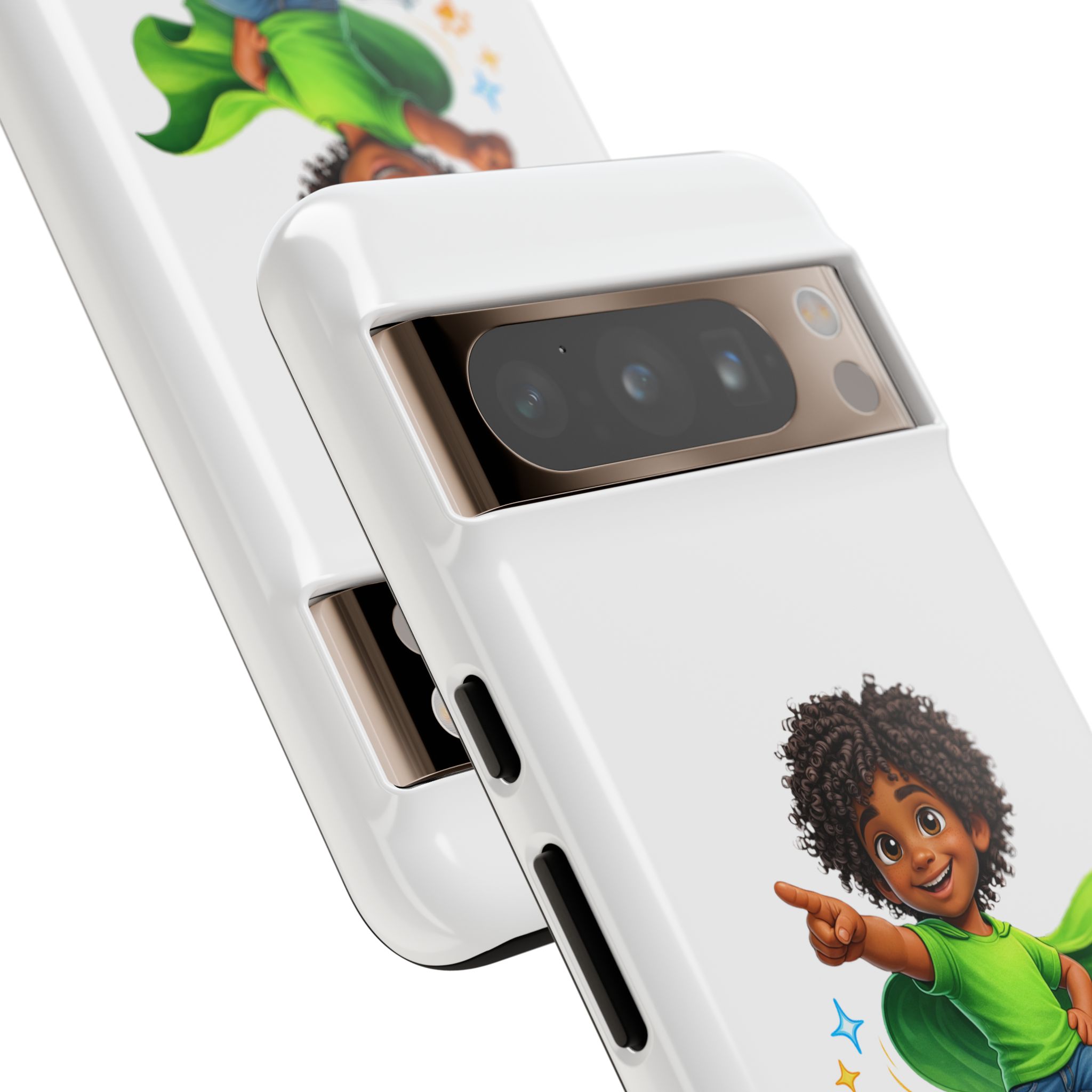 Lee - Cell Phone Cases - Image 132