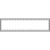 EPE ANIMATION STUDIOS - Night Light (Engraving) - Thumbnail Image 2