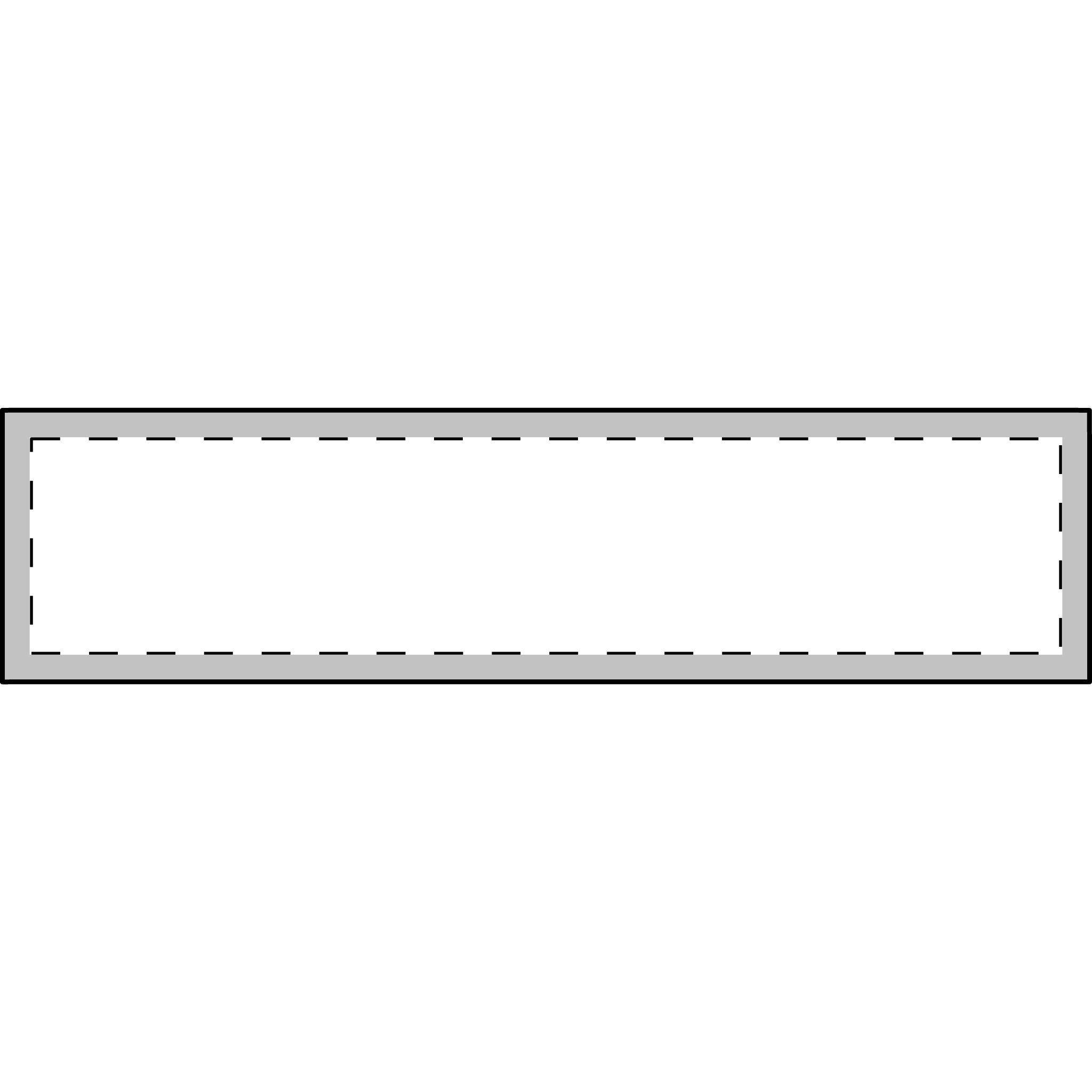 EPE ANIMATION STUDIOS - Night Light (Engraving) - Image 2