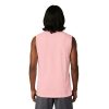 EPE Animation Studios - Unisex Jersey Muscle Tank - Thumbnail Image 11
