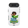Lee - Cell Phone Cases - Thumbnail Image 223