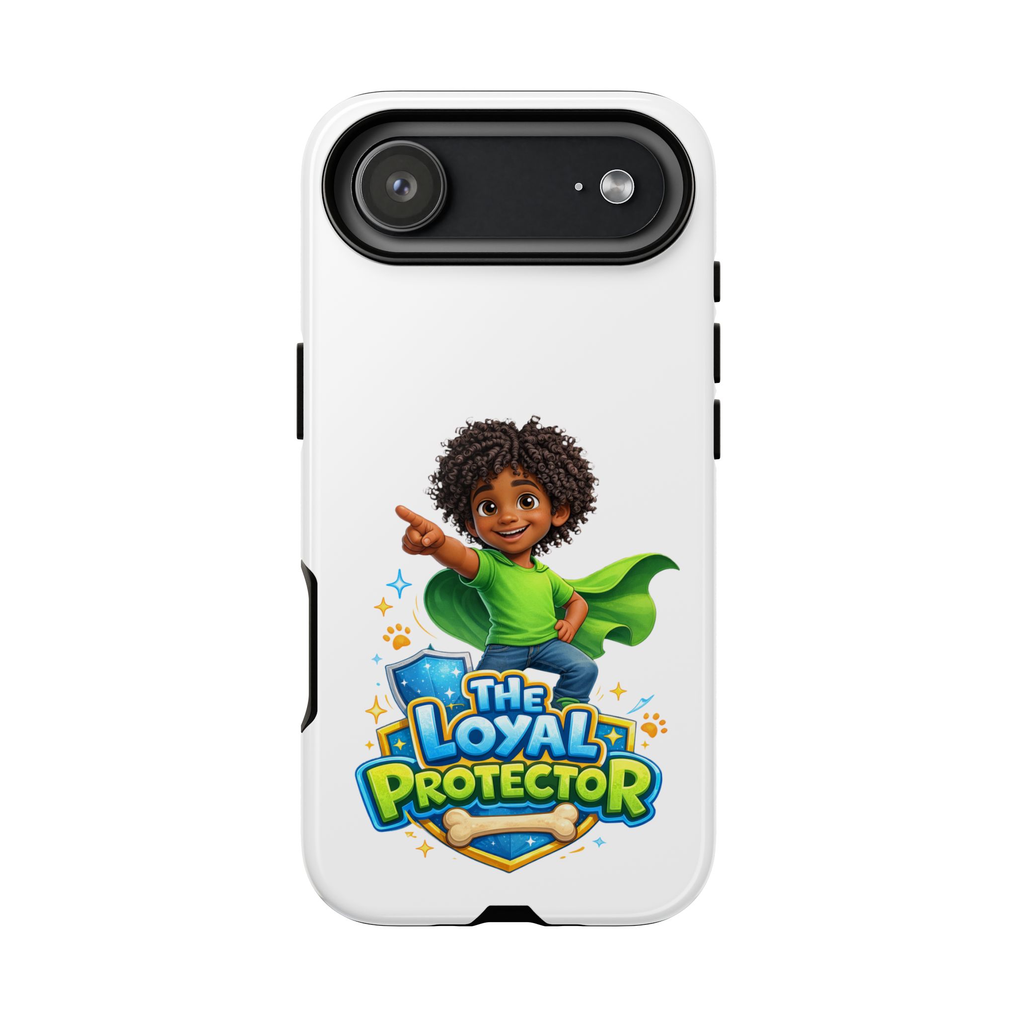Lee - Cell Phone Cases - Image 223
