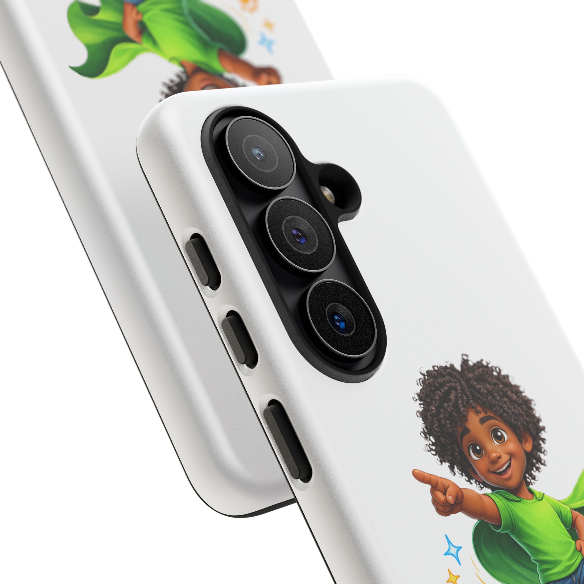 Lee - Cell Phone Cases - Image 232