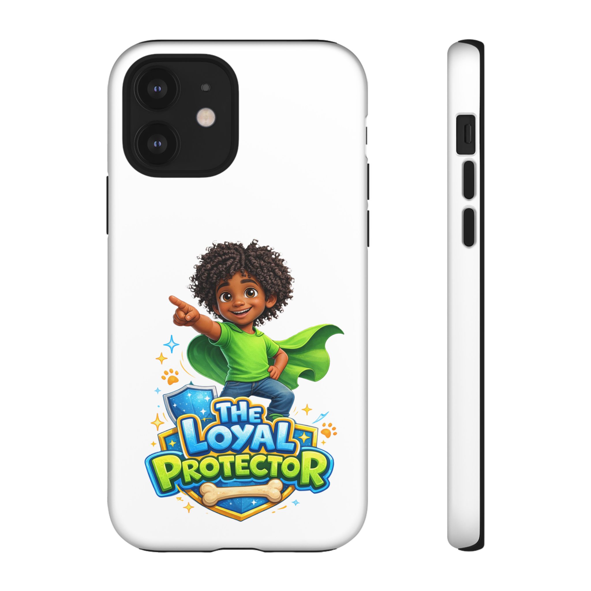 Lee - Cell Phone Cases - Image 18
